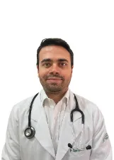 THALES GARNICA DE FREITAS ROCHA