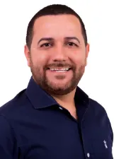 HENRY CESAR DOS SANTOS
