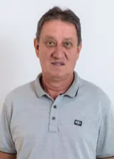 CARLOS MALERBA PRETER