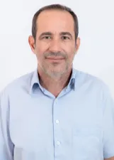 CELSO TARIFA DE LIMA