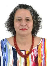 RENATA GONÇALVES DIAS CARVALHO