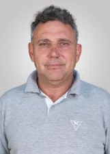 TEDD JONES E SILVA LEAL