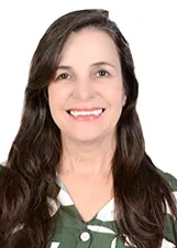 TANIA REGINA CONCEIÇÃO