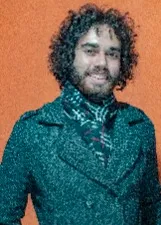 DYLAN MESSIAS DE SOUZA SANTOS