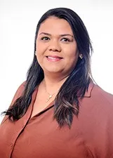 PRISCILA LIMA DOS SANTOS PALOMARES