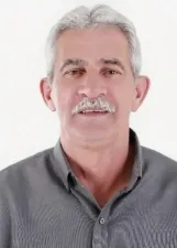 JOSÉ ROBERTO PICITELLI DOS SANTOS