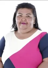 FRANCISCA AMÉLIA RODRIGUES DE SOUSA LEITE