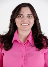 PAMELA MARIANE VICENTE GUARNIERI MENDES