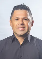 MARCIO LOPES BARBOSA