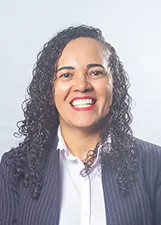 ESLI DOS SANTOS FERREIRA