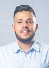 JOÃO VICTOR RODRIGUES DA SILVA