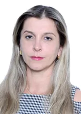 VANESSA CARMANHAN MEIRELLES