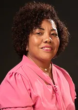 ROSIMEIRE DE SENA FRANCISCO