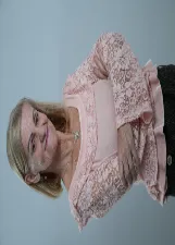 SUELI APARCIDA NAVARRO