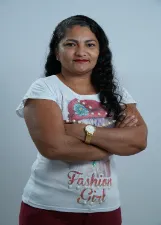 MARIA QUITERIA DA SILVA
