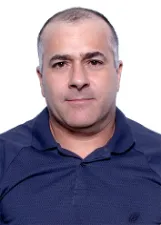 RENIVALDO FIRMINO DOS SANTOS