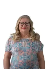 ANGELA MARIA RIBEIRO DE ASSIS