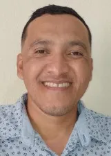 LUIZ CARLOS GOMES DE SOUZA