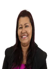 JOSEFA COSTA ARAUJO LIMA