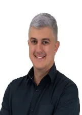 DALMO CESAR DE MATOS