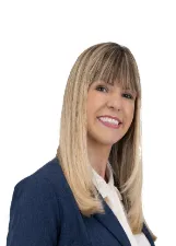 ELISÂNGELA ARANTES DE SOUZA MORAES