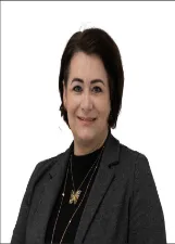 ANA MARIA DE OLIVEIRA MARQUES