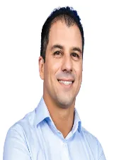 TICIANO NEVES TAVARES