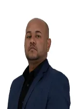 RAFAEL DO NASCIMENTO DE OLIVEIRA FREITAS