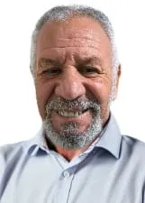 ANTONIO DE FÁTIMA OLIVEIRA