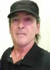 JOSÉ VALMIR MEDEIROS DANTAS