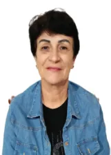 NEUSA APARECIDA BROCCO DA SILVA