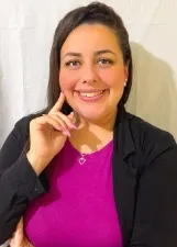 NATHÁLIA MAYARA SANT ANA DOS PASSOS VAITKEVICIUS