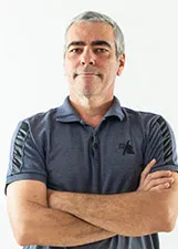 DENIS ROGERIO FONTES