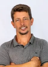 MOISES DE SOUSA FILHO