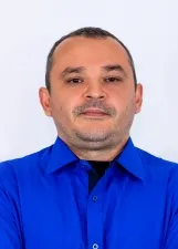 FAGNER APARECIDO CUNHA