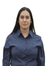 ALESSANDRA ALVES DE CAMARGO