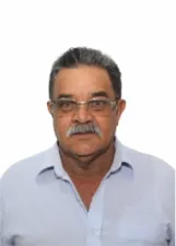 ANTÔNIO CARLOS BRAZ