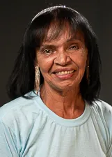 ELISABETE APARECIDA PINHEIRO