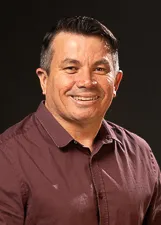 JOEL NUNES DE ALMEIDA