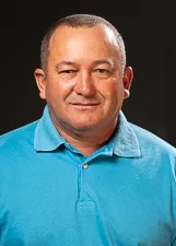 CARLOS JOSÉ RIBEIRO