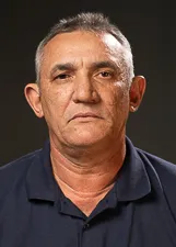 JOÃO APARECIDO MOREIRA DOS SANTOS