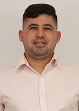 LOANIO SILVA BARROS