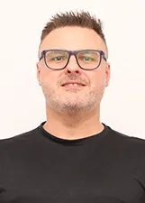 CARLOS AUGUSTO BONANCA JUNIOR