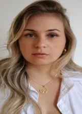 TABATA MARIANO BOTTARO SILVA BRUSCO