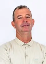 ANDRÉ LUIZ PINTO DE OLIVEIRA