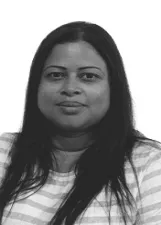 SAMARA CRISTINA BRITO SILVA DOS REIS