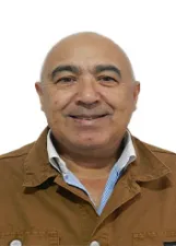 VALQUIMAR GOMES DE SOUZA