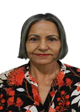 NADIR BARBOZA SIMOES