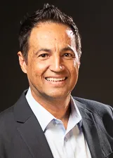 MICHAEL DOS SANTOS RODRIGUES