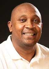 REGINALDO UBIRAJARA DOS SANTOS